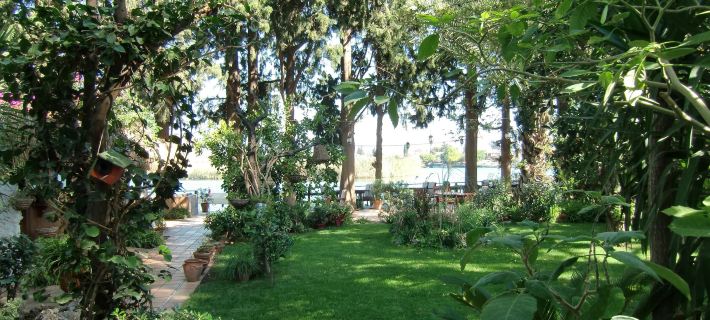 Hotel Happy Caretta Hotels in Ortaca
