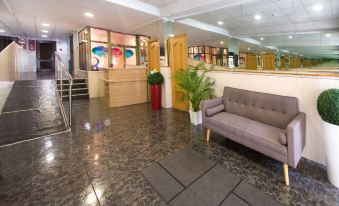 My Pretty Payma Apartamentos