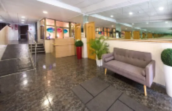 My Pretty Payma Apartamentos