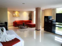 Hotel El Español Paseo de Montejo Các khách sạn ở Merida