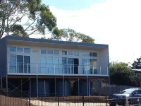 Primrose Sands Panorama Hotels in Sorell