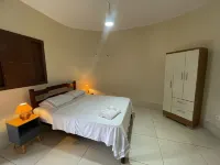 Hotel Quality Plus Hotels in Canaa dos Carajas