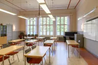 FolkiaCenter Vieraskoti Hotels in Hanko