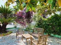 YourHome - Villa Sorrento Hotels in Meta