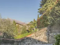 La Terrazza di Marta Hotels in Varenna