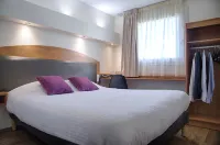 Logis le Relais de Sassenage Hotels in Sassenage