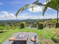 HOBBIT HOTEL Hotels in Peñol