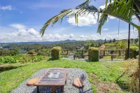 HOBBIT HOTEL Hotels in Penol