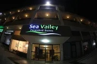 Sea Valley Hotels in Mestita