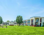 Econolodge