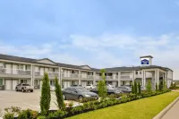 Palace Inn Blue Tomball Parkway Hotels near Willowbrook