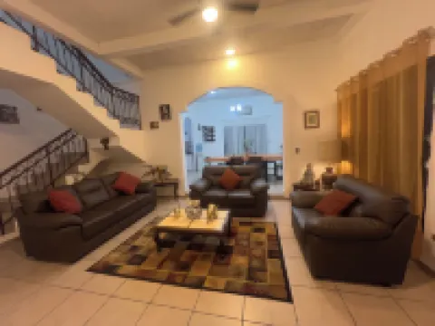 โรงแรม บูทีค โดเมนิกา อีซาเบลลา