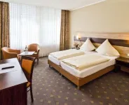 Nierswalder Landhaus Hotels in Uedem