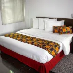 Psb Guest House