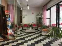 Hotel Terminus - 2-Star