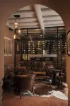 Antigua Casona San Blas Hotels in Cusco