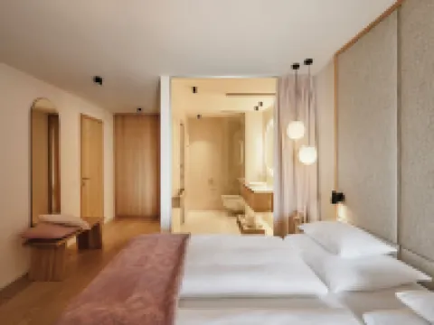 Haven Mountain Retreat Hotels in Sankt Johann im Pongau