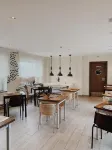 La Fuentona de Santillana Hotels in Viveda