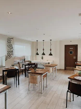 La Fuentona de Santillana