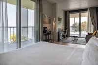 Vision Hotel Hotels in Peschiera del Garda