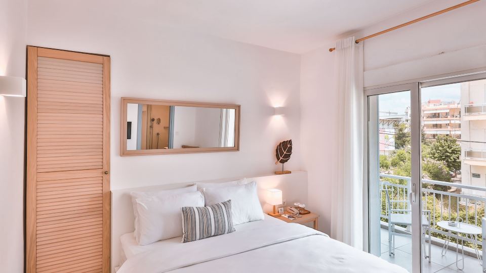 Dias Hotel