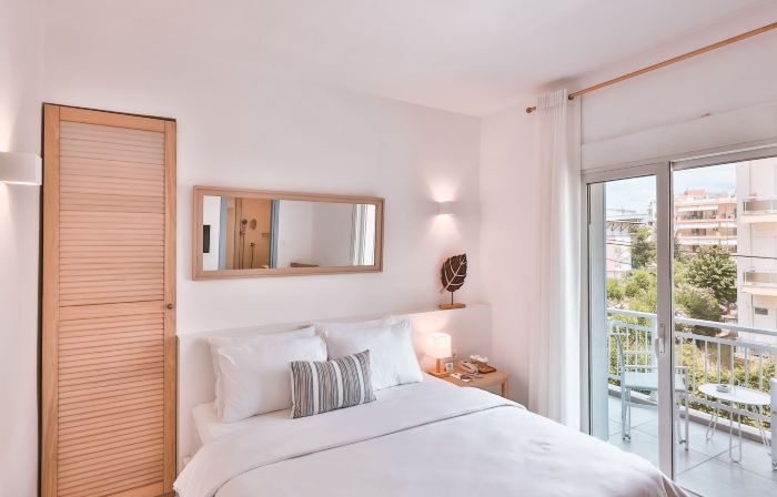 Dias Hotel