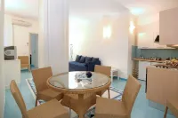 Aurora Residence