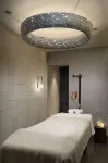 Orient by Isrotel Exclusive - ที่มีสปา