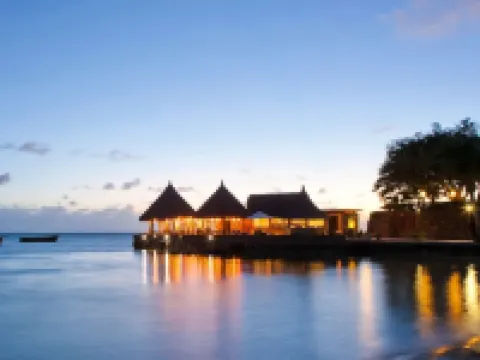 Veranda Paul et Virginie Hotel and Spa, 4 Star - Adults Only Hotels near Gabriel Island,Flat Island&Gunner's Quoin