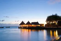 Veranda Paul et Virginie Hotel and Spa, 4 Star - Adults Only Hotel di Calodyne