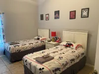 TAP Vacation Homes For A Wonderful Vacation Say Hotel a Davenport