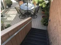 Wild West Rockies! PET FRIENDLY!2 Fenced-in yards!JACUZZI HOT TUB! Hoteles en Rifle