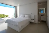 Livega House Hotels in 