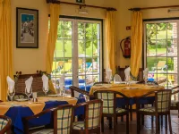 Colina da Lapa & Villas Hotels in Lagoa