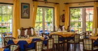 Colina da Lapa & Villas Hotels in Ferragudo