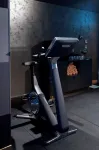 Merit Starlit Hotel & Residences - Gym