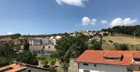 B&B Acasaconme Hotels in Castelmauro