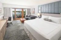 Grand Geneva Resort and Spa Hôtels à : Lyons
