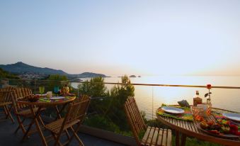 Hotel Minera