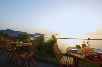 Hotel Minera Hotels in Belgodere