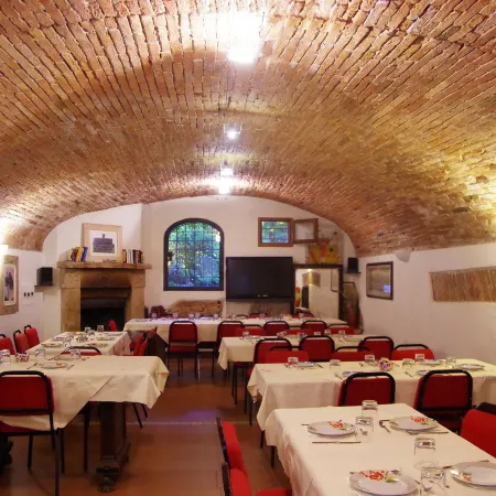 Borgo Dolciano