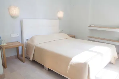 Hotel Rossetti Hotels in Nice Old Town