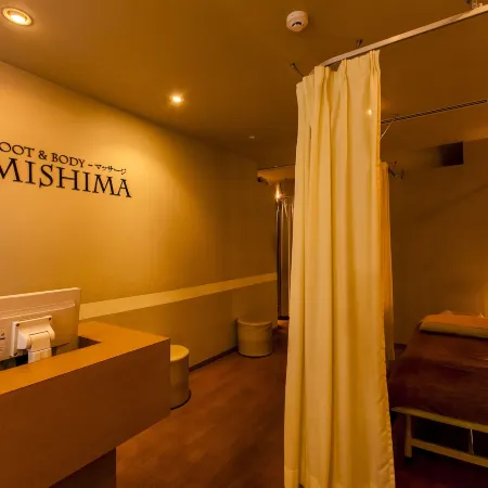 Miyazaki Kanko Hotel