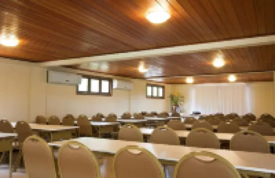 卡薩杜福特酒店