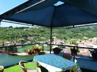 Agriturismo Un Posto Al Sole