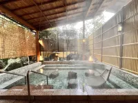 Kobonoyu Kona Honten