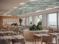 Green Coast Hotel MGallery Collection Hotels in Dhërmi