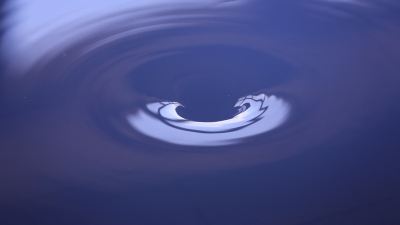 その他 ユインチホテル南城の写真