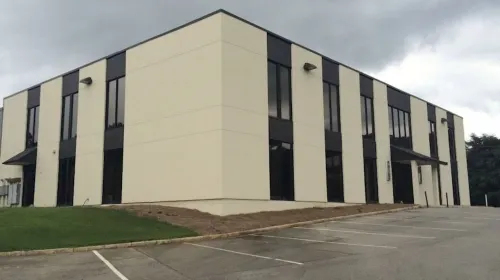 Unique Loft very beautiful