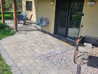 Guests Say:  "METICULOUSLY CLEAN"  and  "ABSOLUTELY BEAUTIFUL